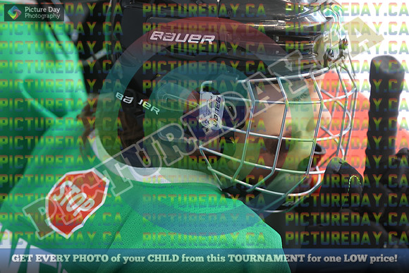 20250125-1580325