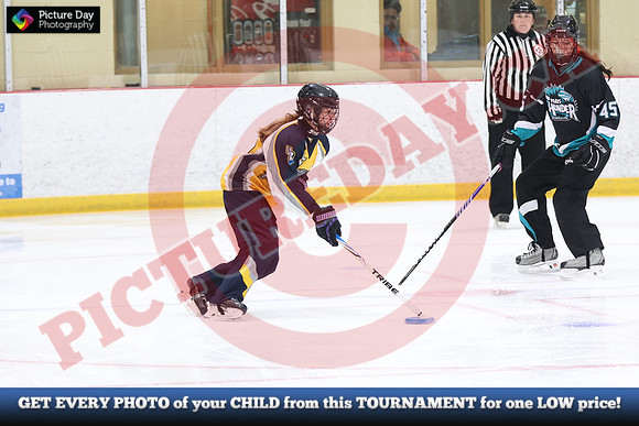 20241214-0426142024 St Marys Sinpers Ringette Tournament