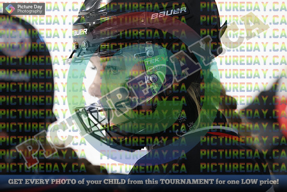 20250313-0333