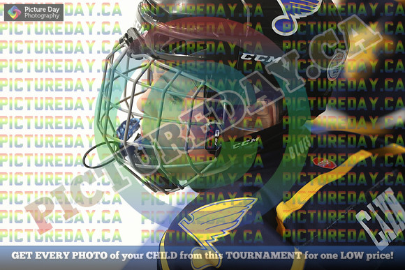 20250222-12219