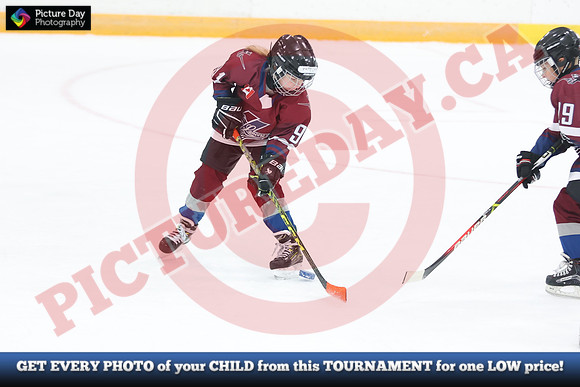 20241108-029682024 Belmont Rangers U7 Rumble
