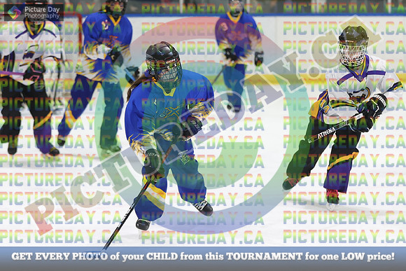 20250103-464432025 Whitby Ringette Tournament2025 Whitby Ringette Tournament