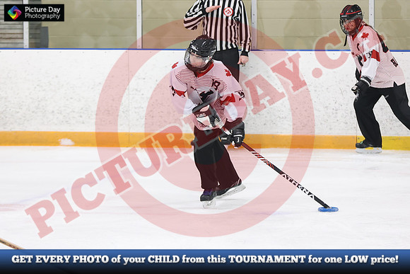 20241214-3042142024 St Marys Sinpers Ringette Tournament