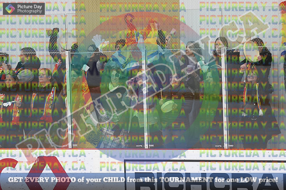 20250401-6636