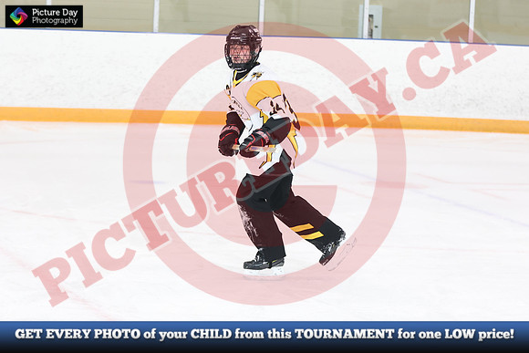20241214-0275142024 St Marys Sinpers Ringette Tournament