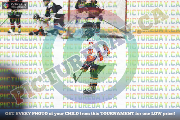 20250202-90992
