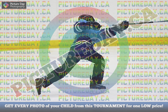 20250405-9698