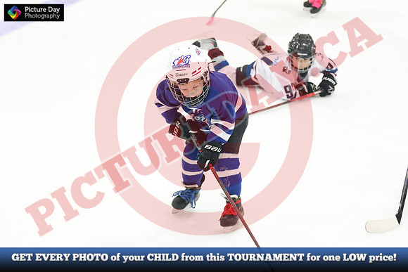 20241108-021982024 Belmont Rangers U7 Rumble