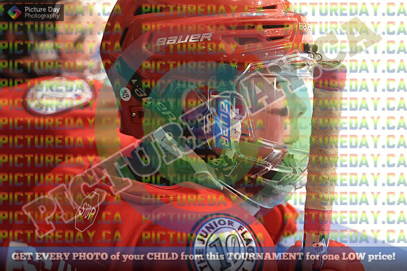 20250222-8733