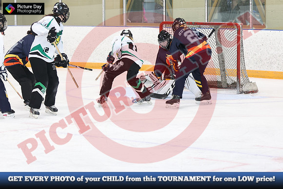 20241214-2749142024 St Marys Sinpers Ringette Tournament