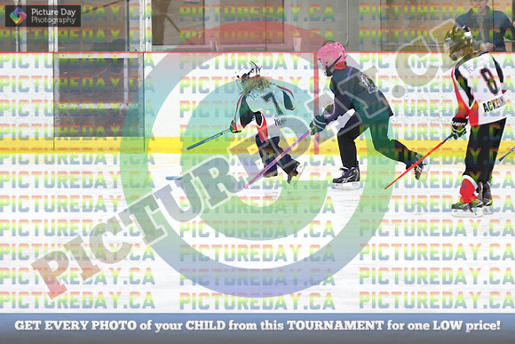 20250209-12676