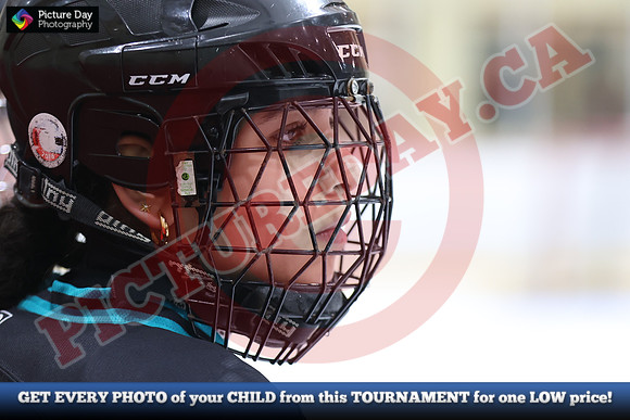 20241214-2506142024 St Marys Sinpers Ringette Tournament