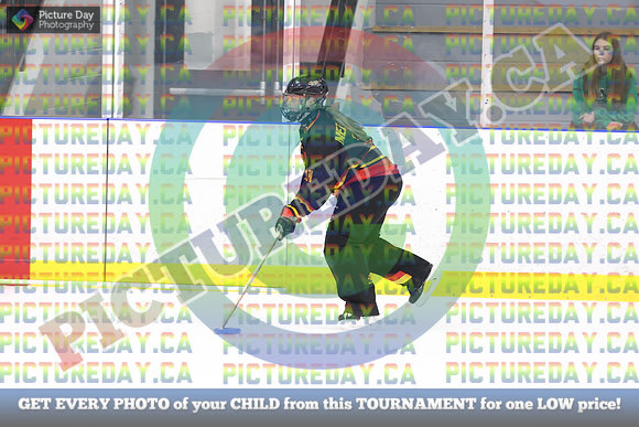 20250301-12530