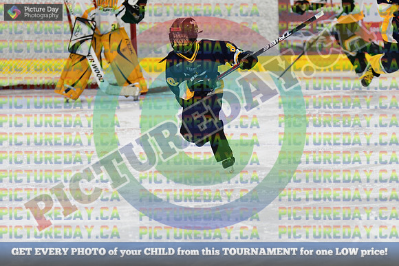 DSC_3090