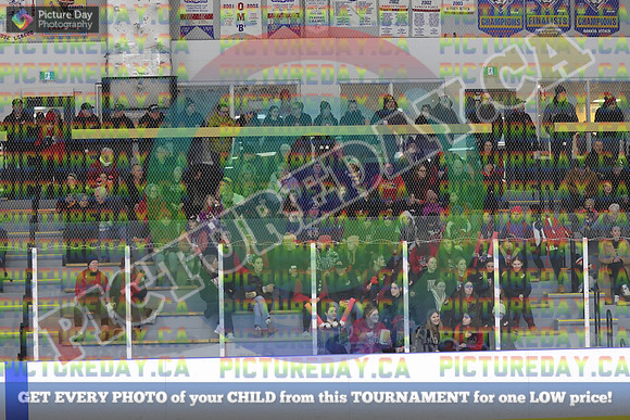 20250302-14567