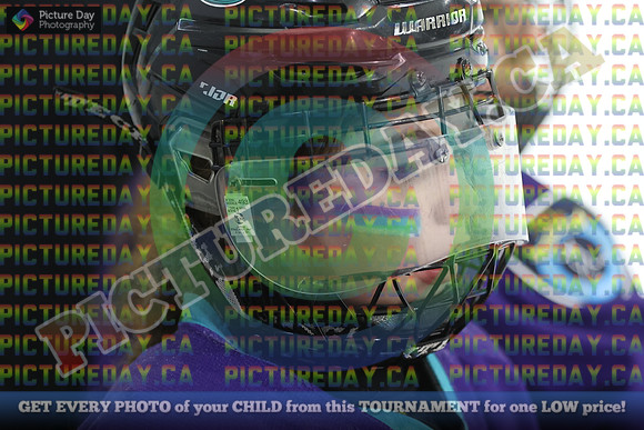 20250321-1031