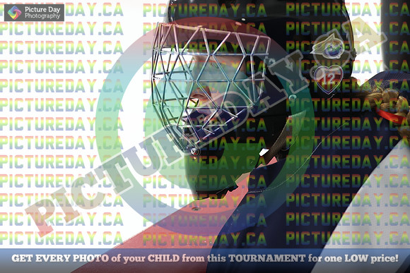 20250331-2527