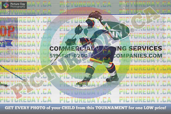 20250131-8650