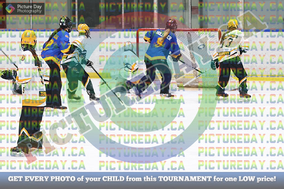 20250103-268032025 Whitby Ringette Tournament