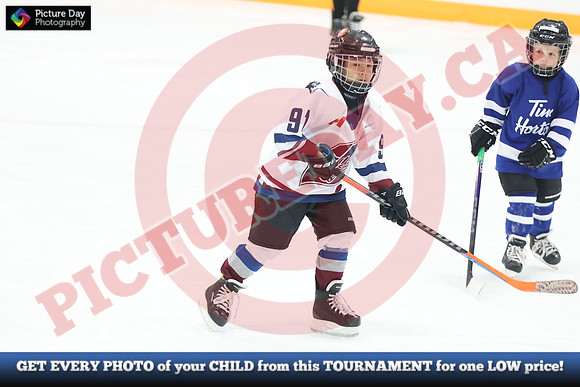 20241108-021182024 Belmont Rangers U7 Rumble