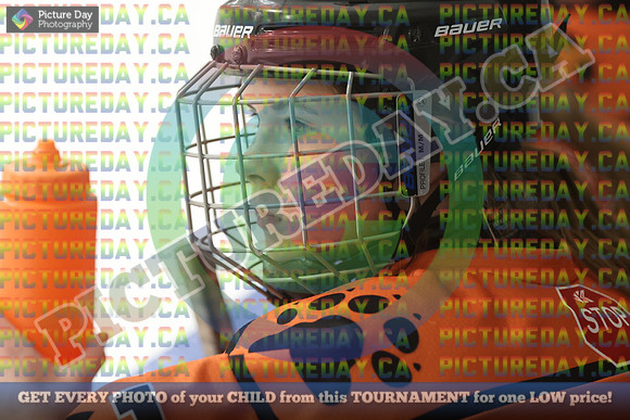 20250202-23928