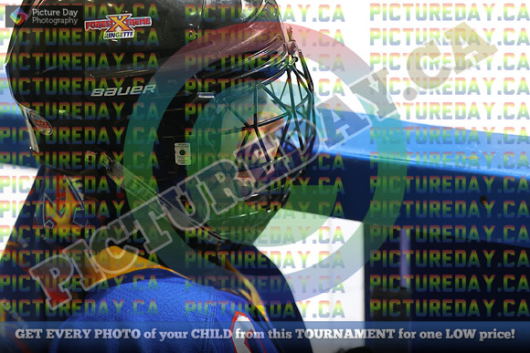 20250103-014832025 Whitby Ringette Tournament