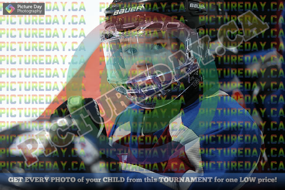 20250215-1148215
