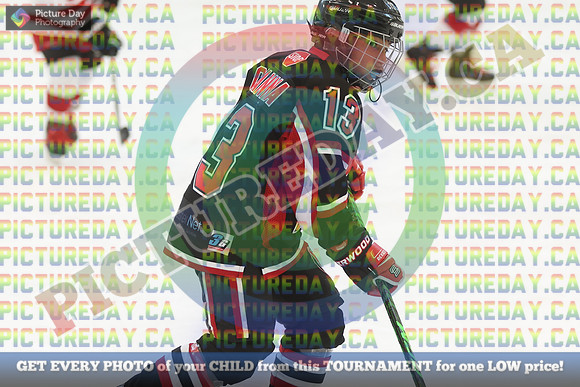 20250125-1646825