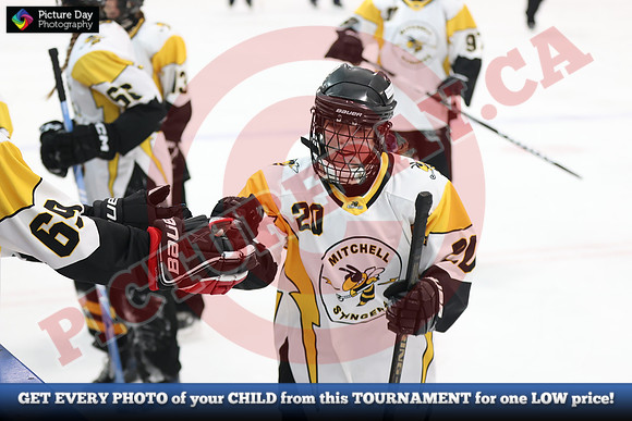 20241214-0229142024 St Marys Sinpers Ringette Tournament