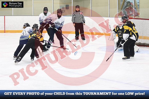 20241215-5602152024 St Marys Sinpers Ringette Tournament