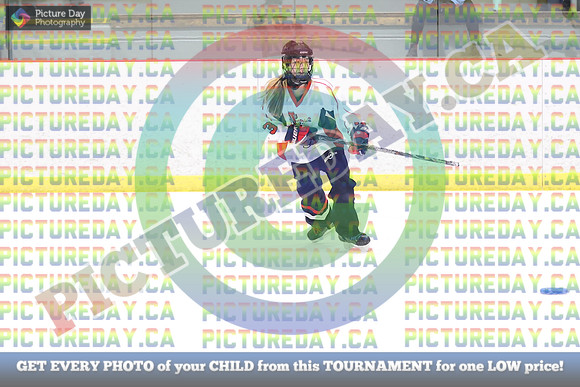 20250103-100632025 Whitby Ringette Tournament