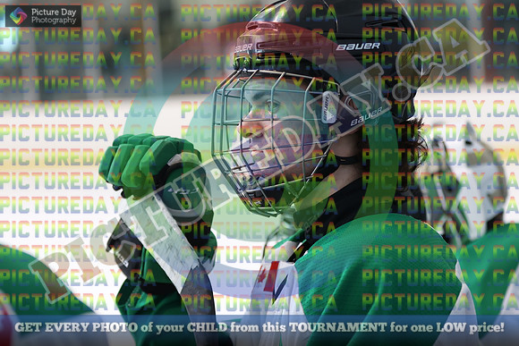 20250222-957222