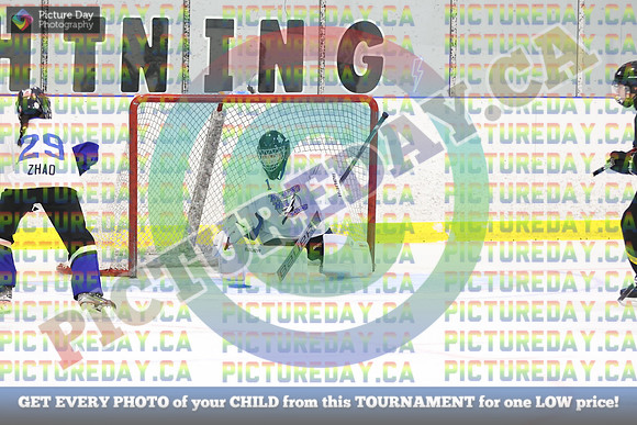 20250227-0376