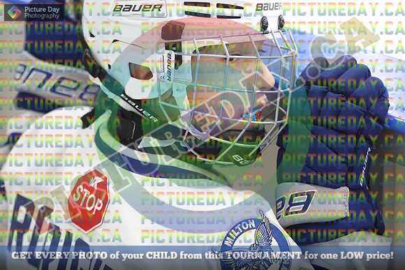 20250118-1500318