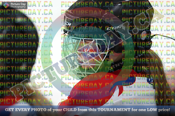 20250209-13028