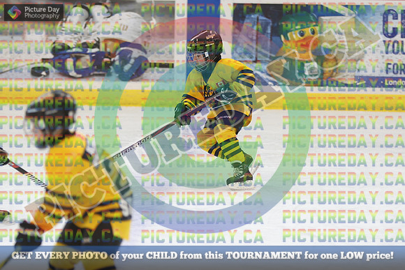 20250125-1495325