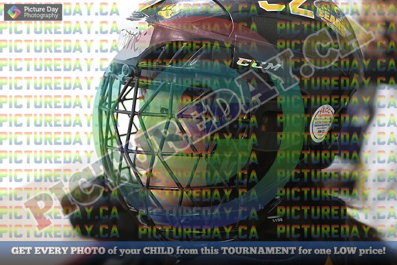 20250406-18060