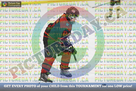 20250221-4845
