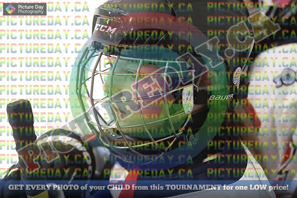 20250131-5974