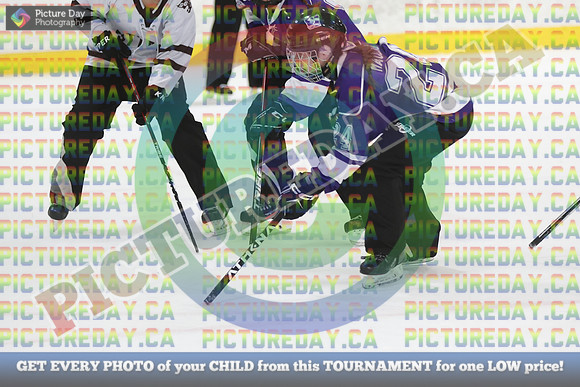 20250228-7262