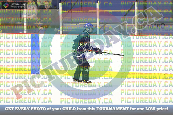 20250331-0242