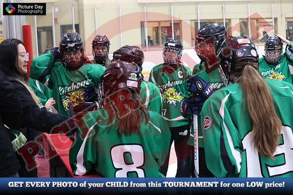 20241214-2876142024 St Marys Sinpers Ringette Tournament
