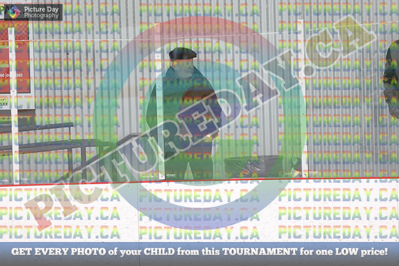 20250403-16304