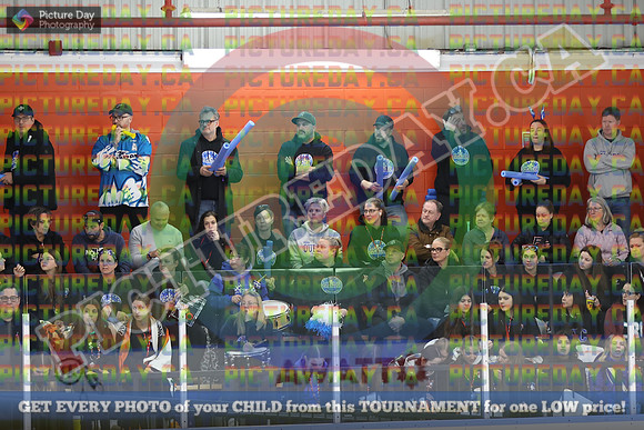 20250404-20436