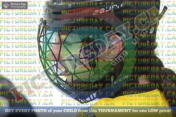 20250401-5483