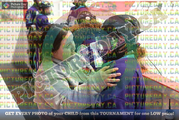 20250313-2771