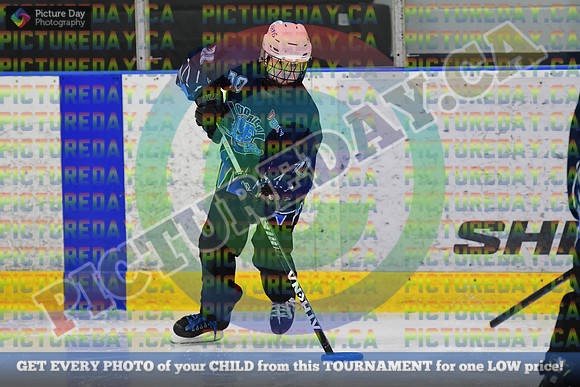 20250404-3659