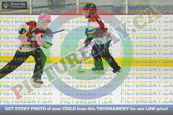 20250322-7376
