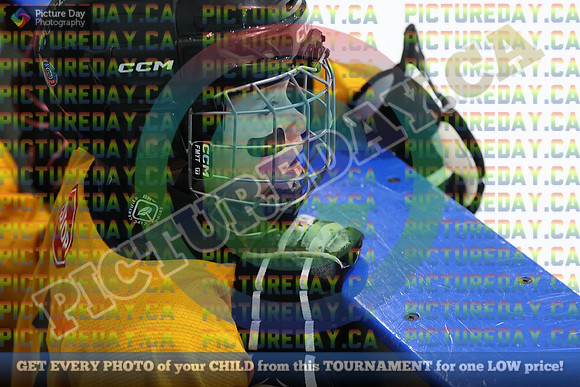 20250216-1453216
