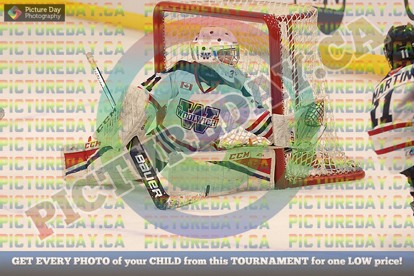 20250125-1802625